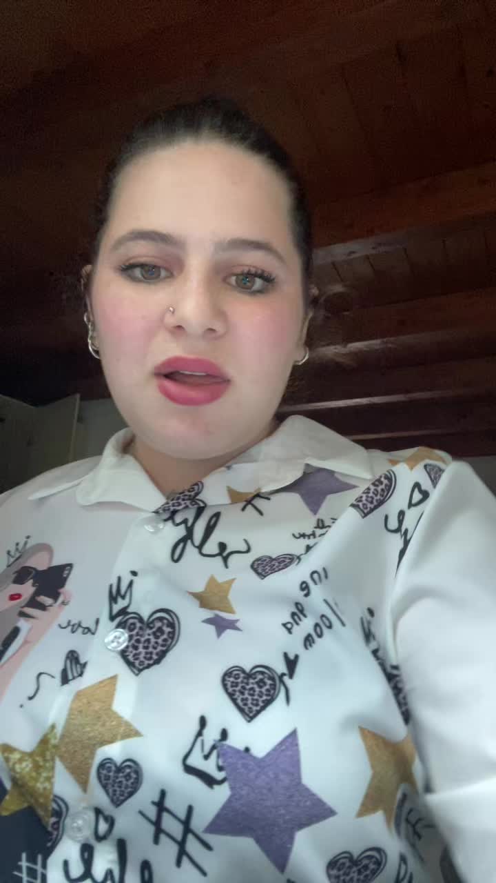 @Alessia Mosca