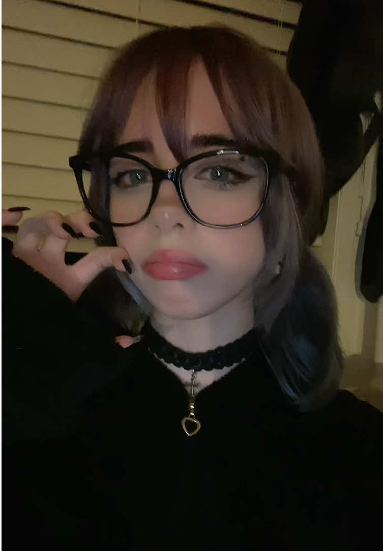 @cinnabyte0
