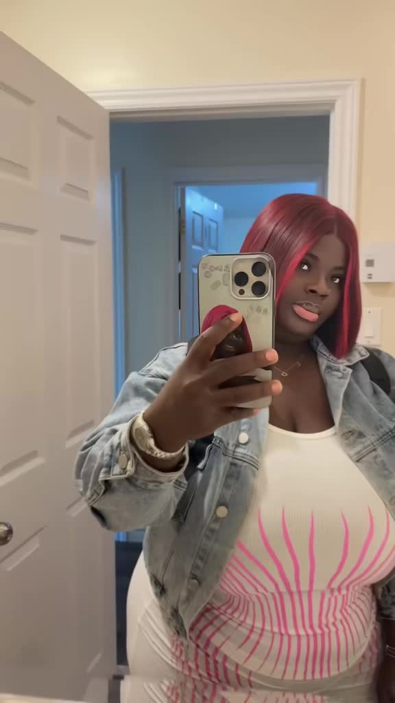 @Charlotte Tano🇨🇮♥️🇬🇭♥️🇨🇦