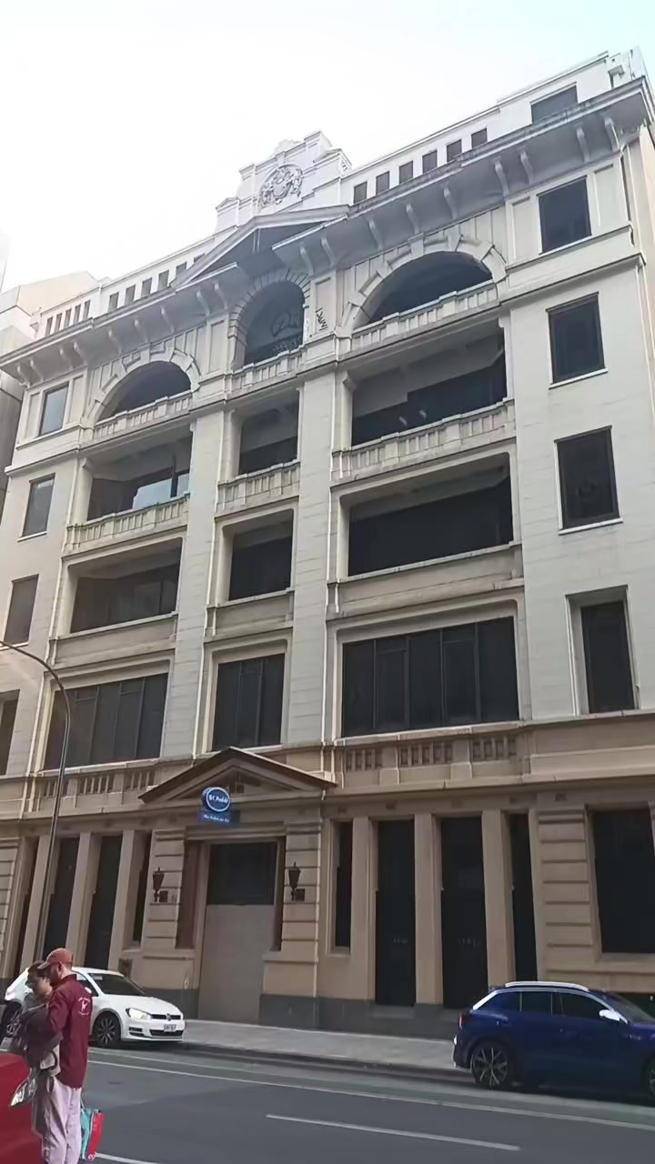 @Salisbury urbex 🏚️