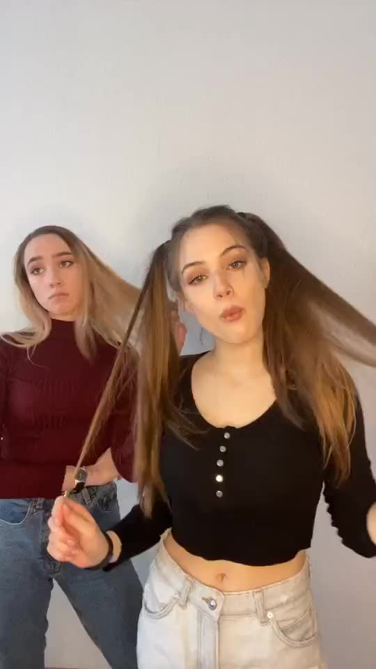@secaal