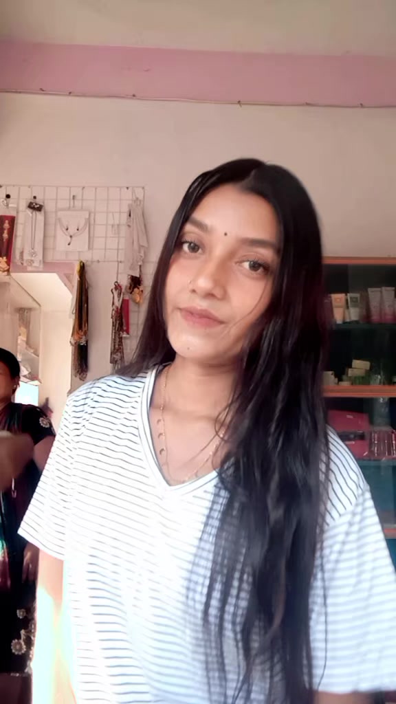 @ruhi razbanci123