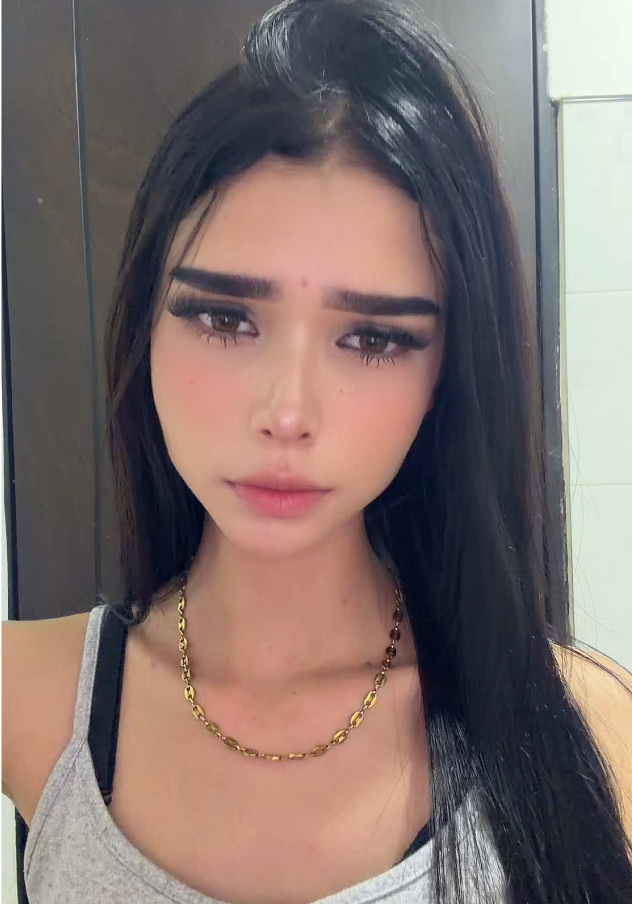 @ISA
