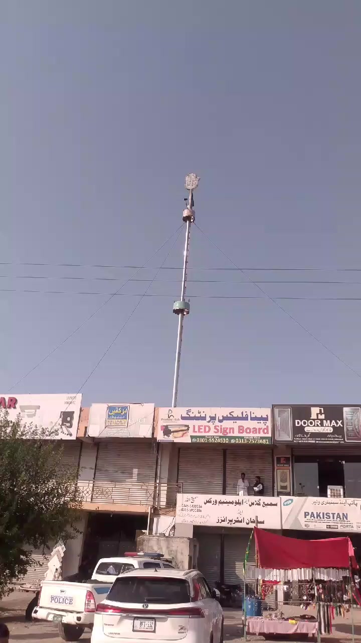 @shahzad G191