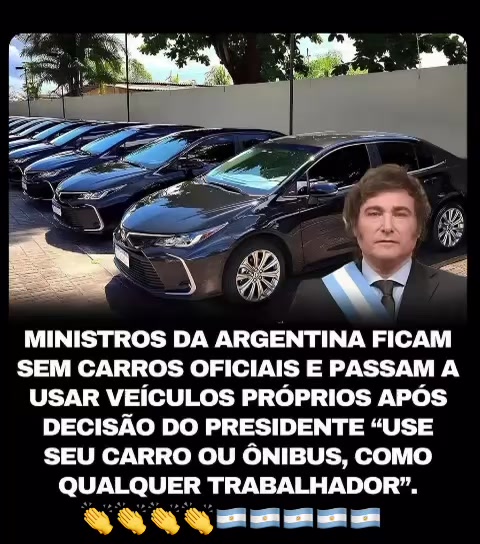@FRANKLIN ALVES