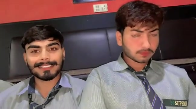 @ViRK ✨
