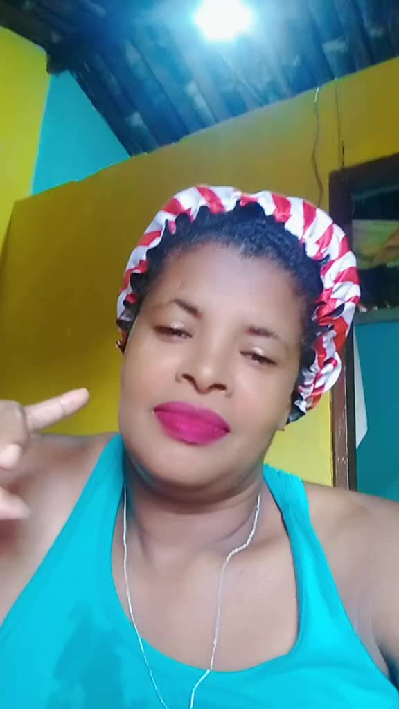 @Eliene Santos Santos