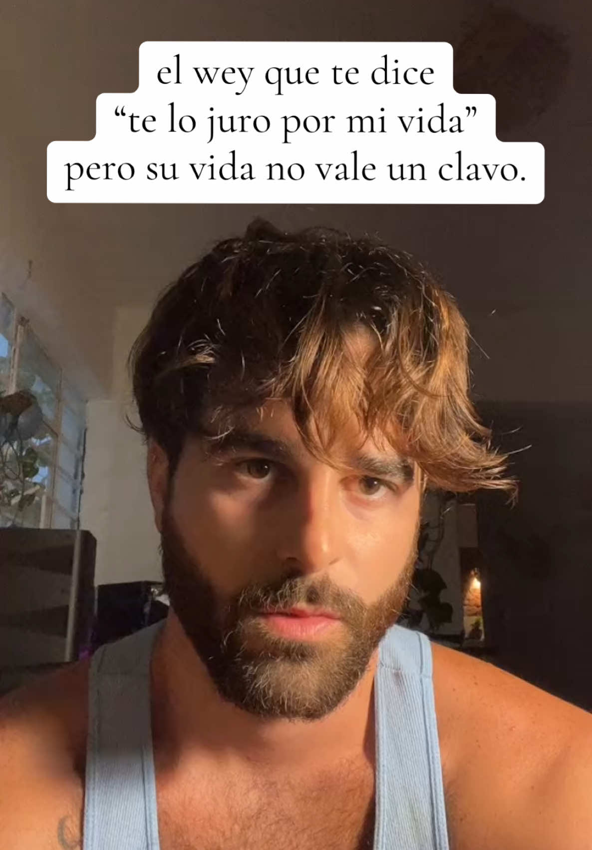 @Bernardo Castilla