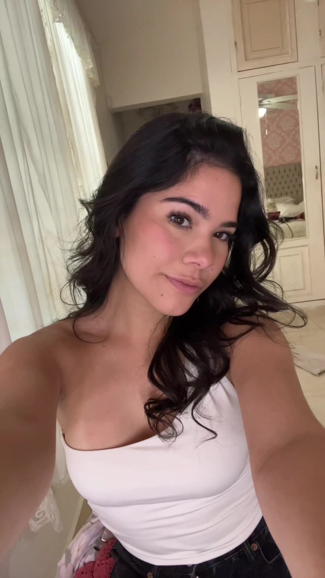 @Ana Sofia Romero