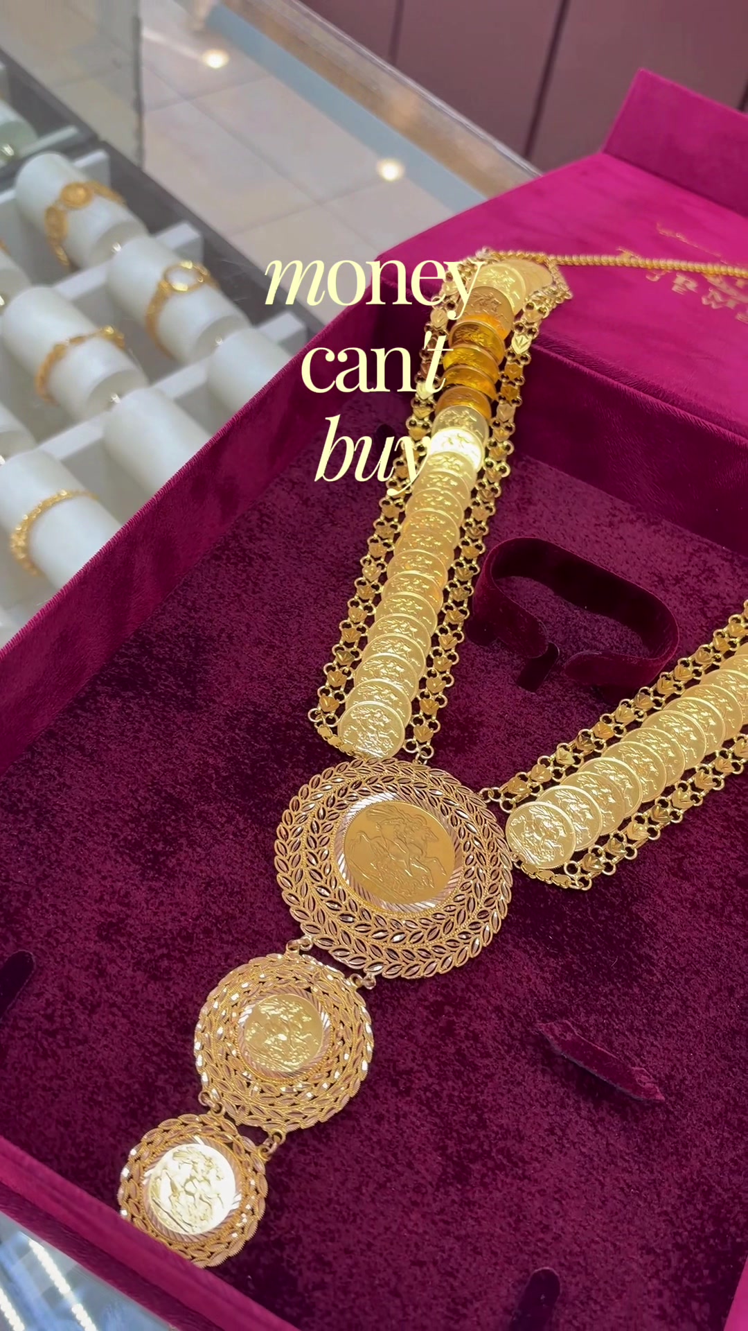 @Turmusaya Jewelry