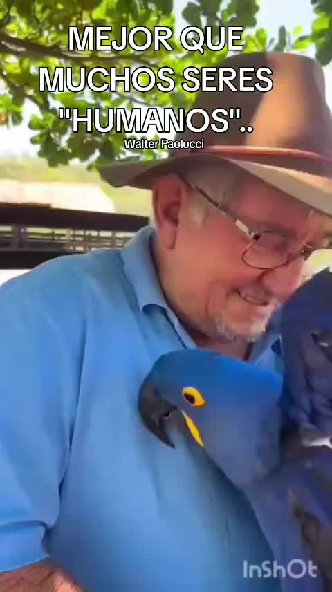 @walter130257