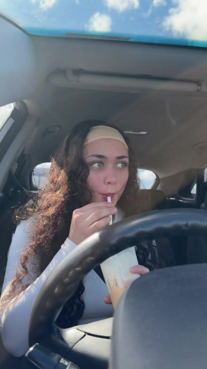 @uxknwnuserj6