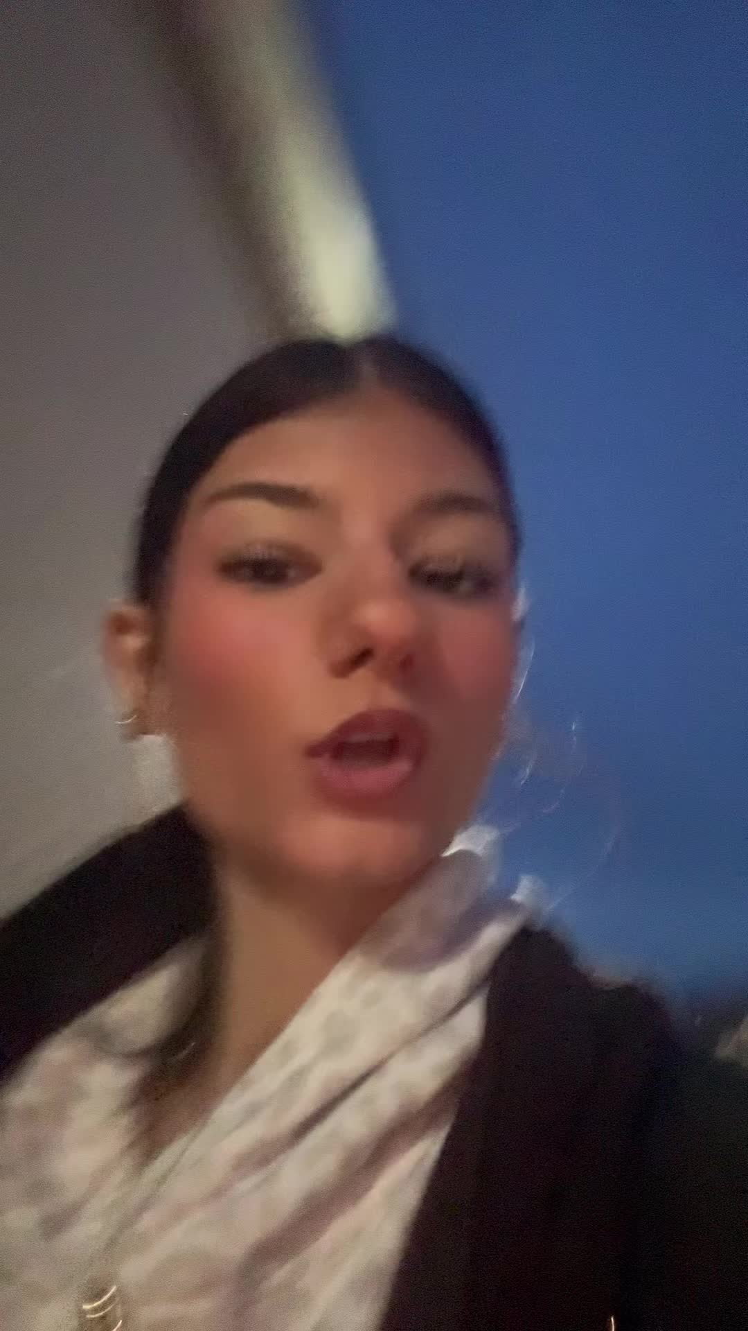 @Anna b