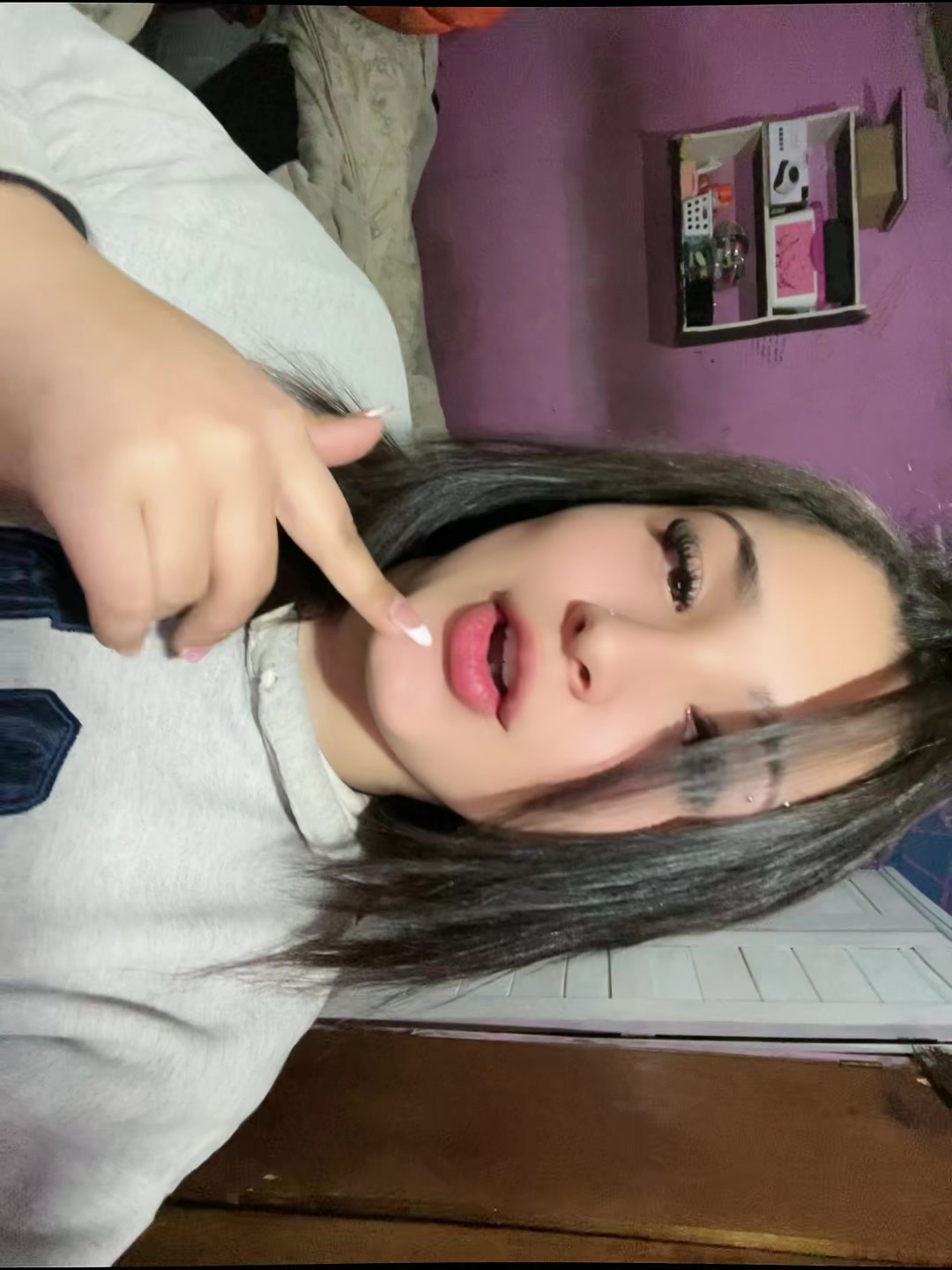 @ali_ali.0205