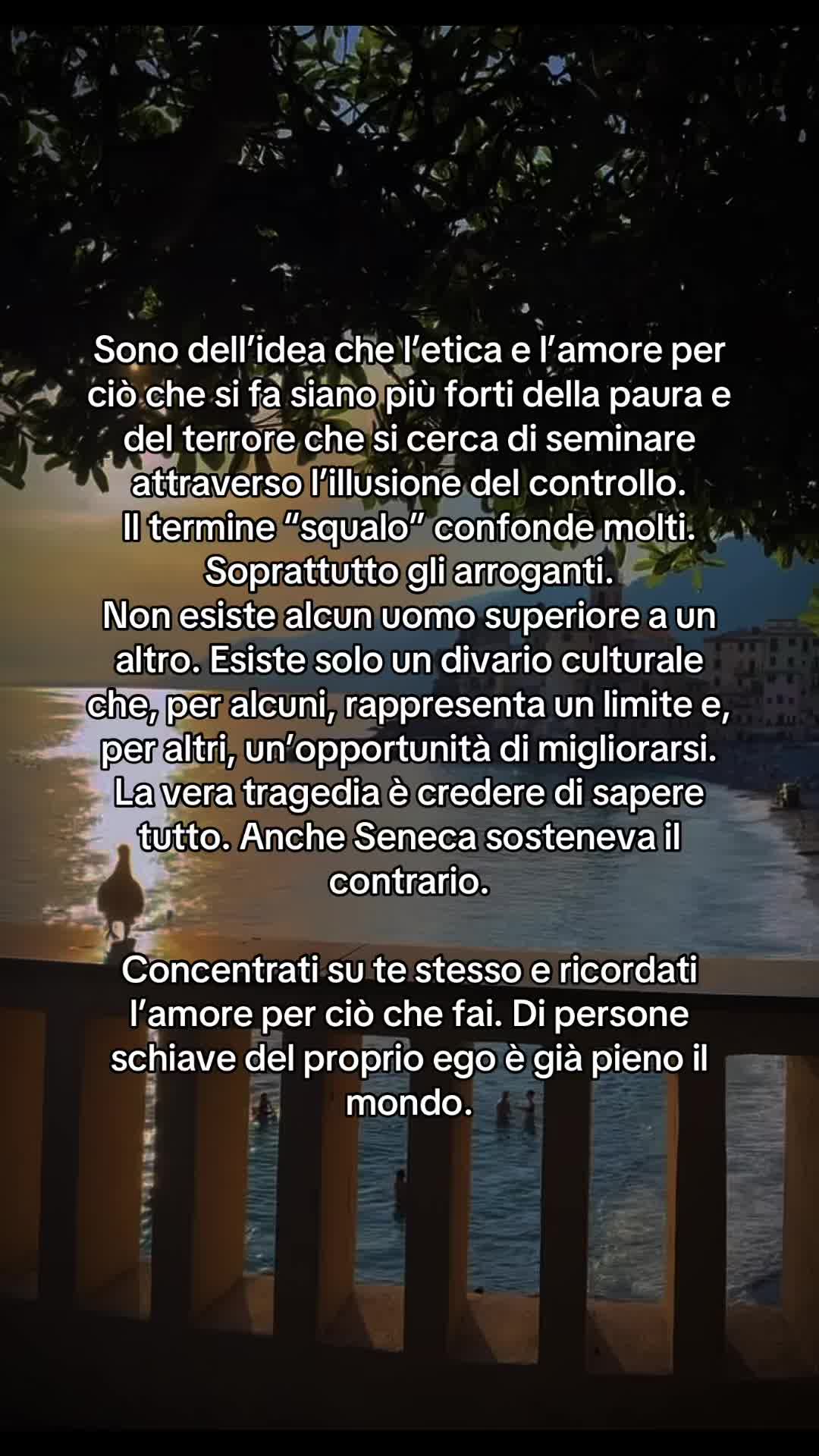 @Samuele Gibin