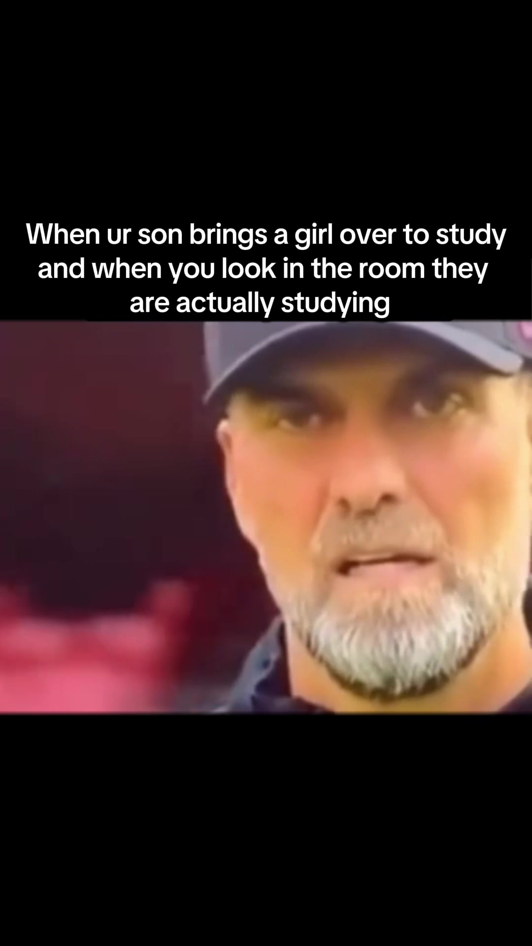 @memebrain
