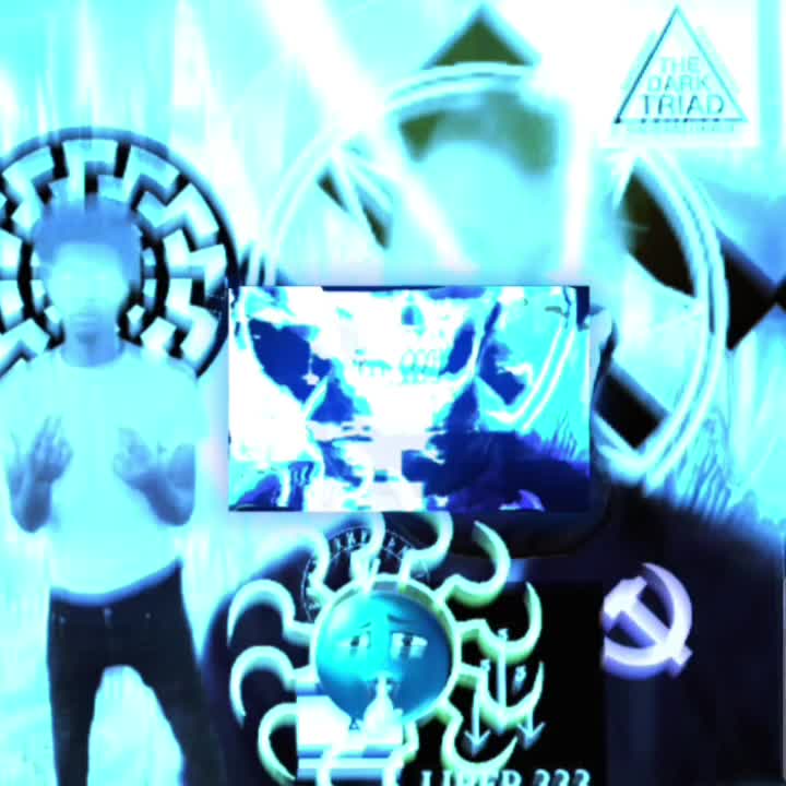 @PlayStation carti