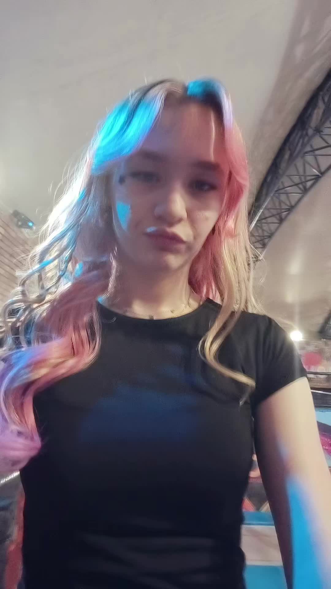@pinkblondie30