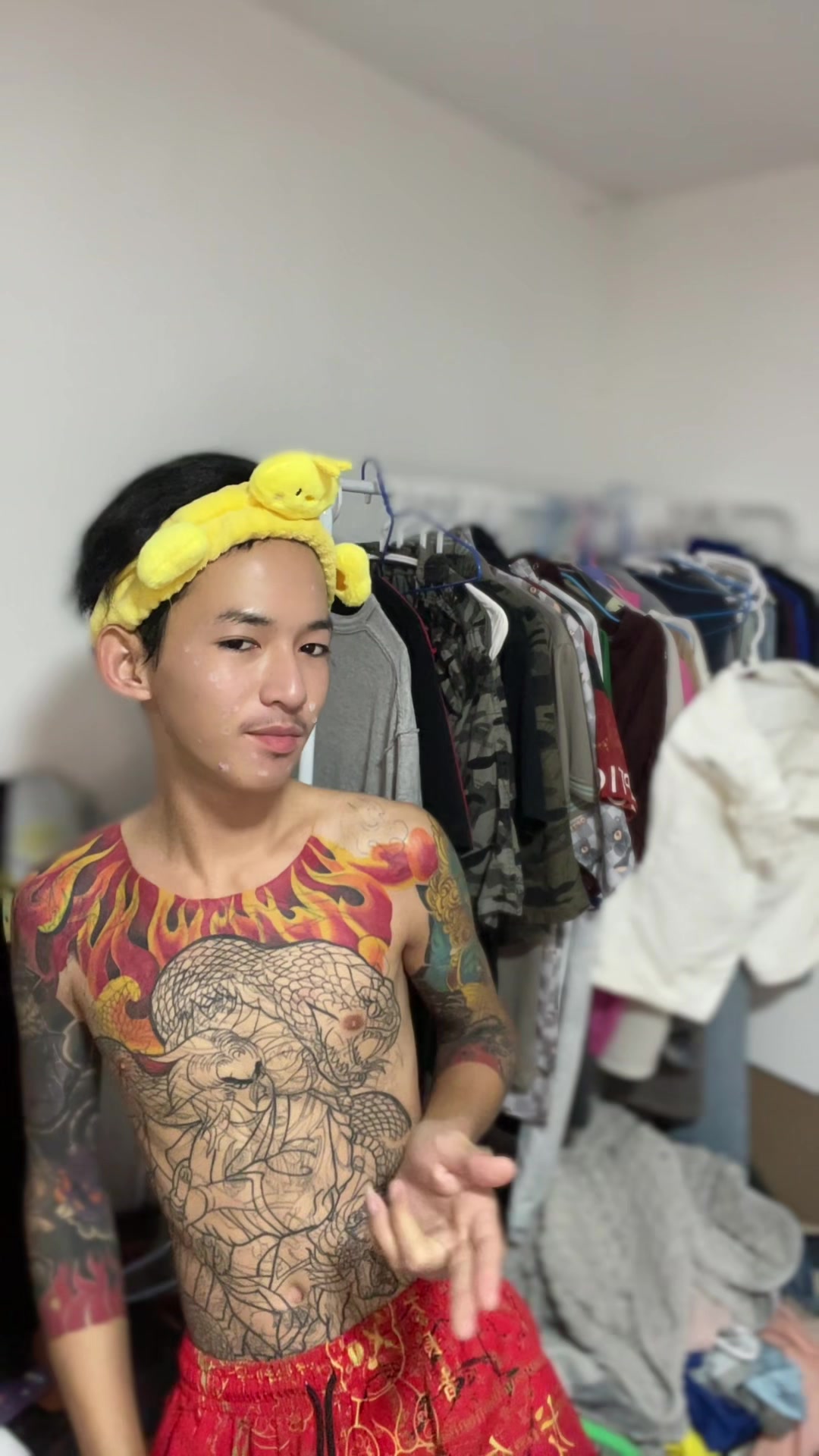 @โซอยากมีแฟน💙🧸(22k)