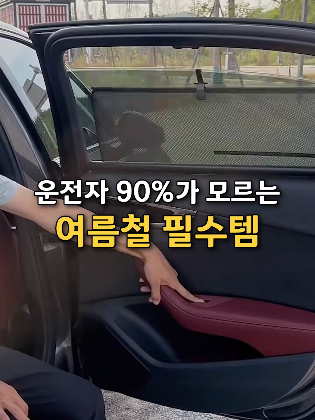 @๐ ์์ํ๋ฌ์ค