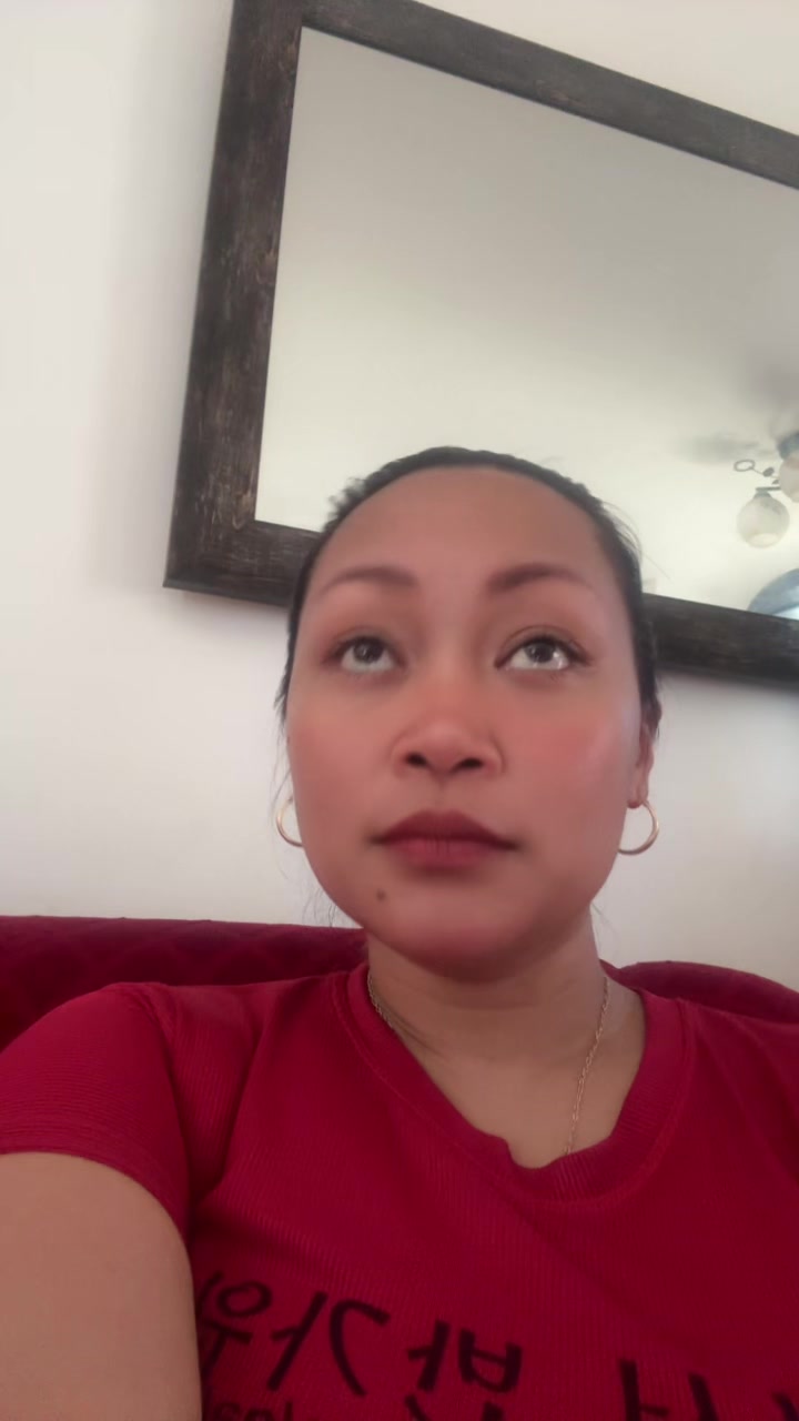 @RufandTad