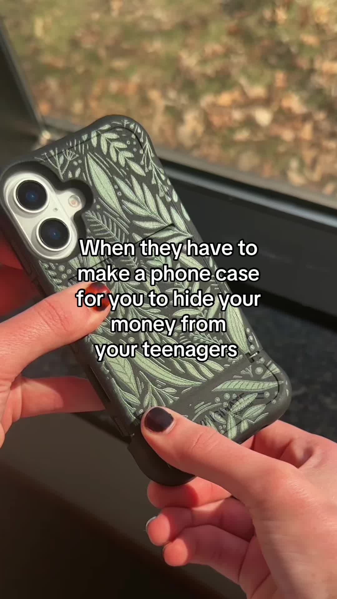 @Scooch