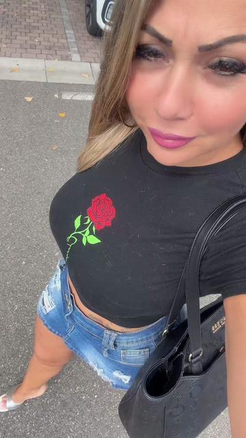 @LaTIGREdellaMALESIA💪🏻❤️