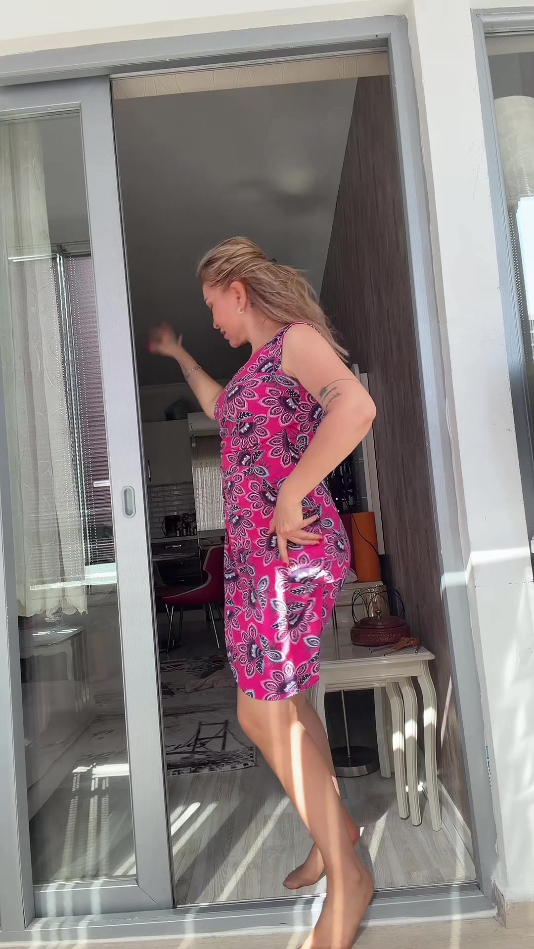 @Sevgi_0618