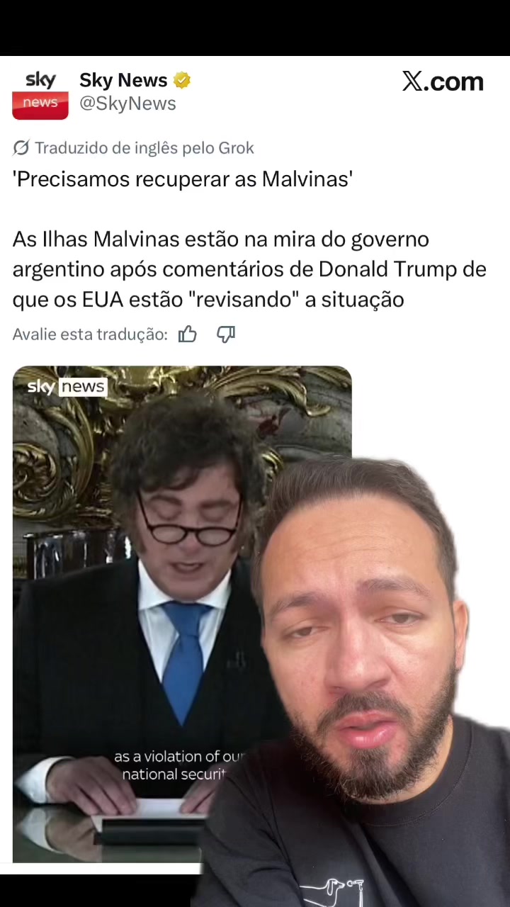 @Canal Historia e Tu