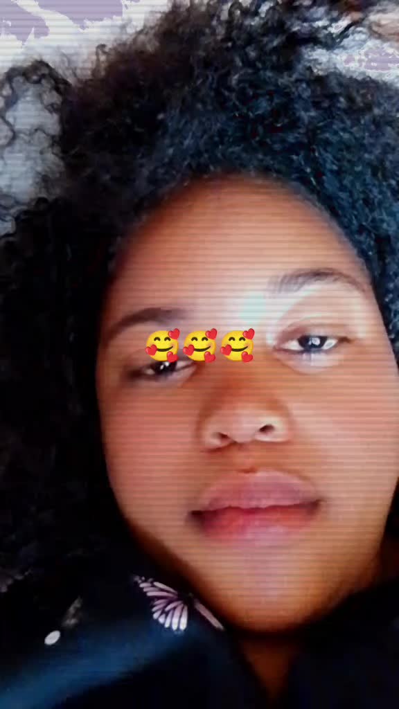 @Mabel Docus