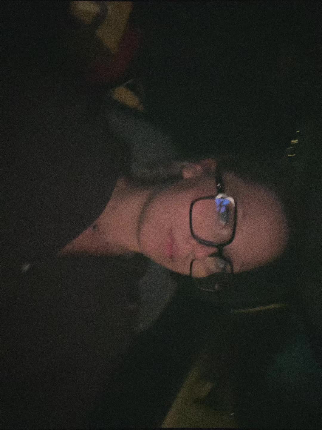 @Luna🧸