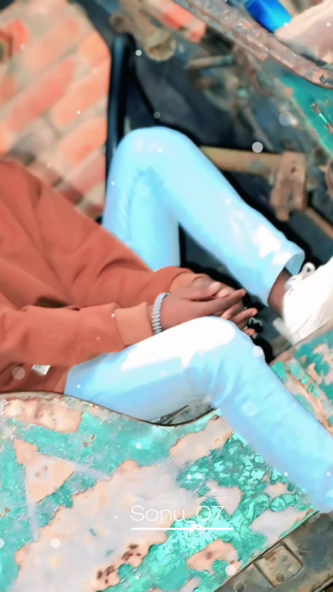 @anil💍sahani🫂