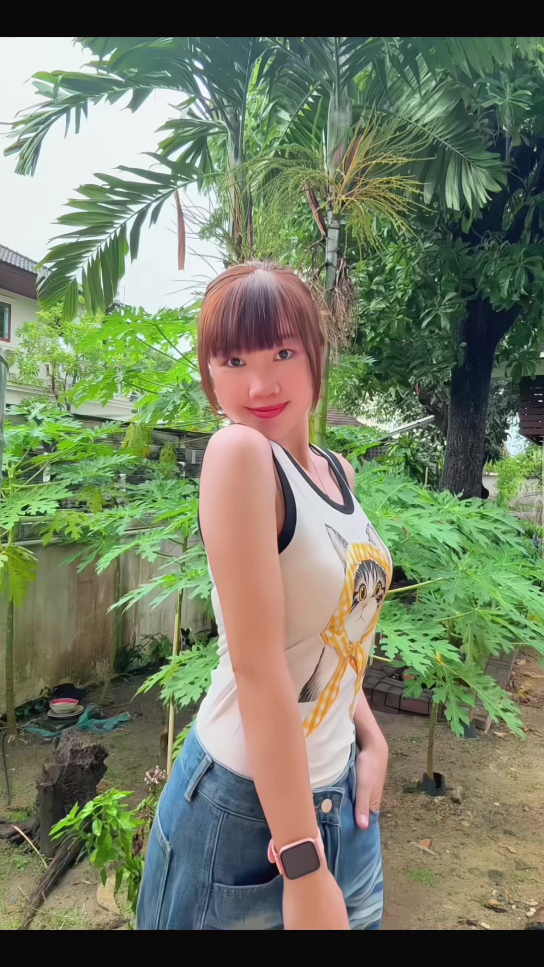 @Nan Kham pođď¸