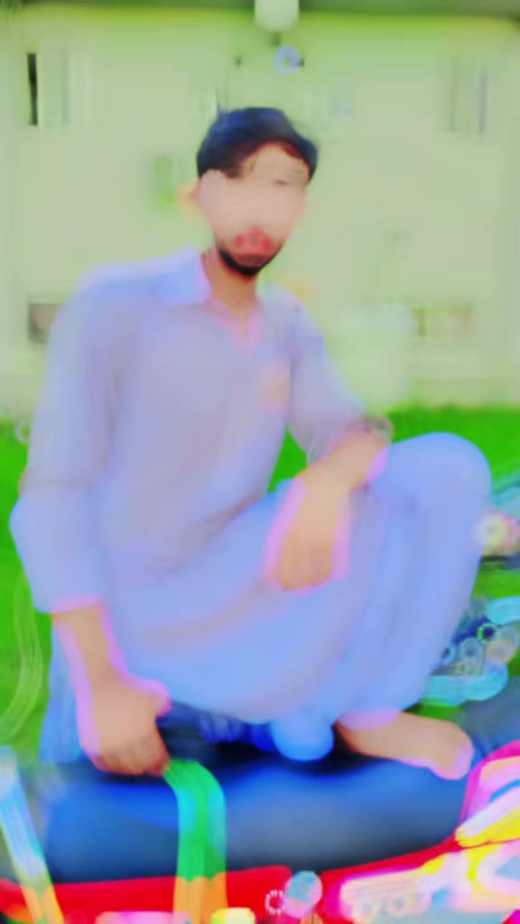 @akhtar sahu