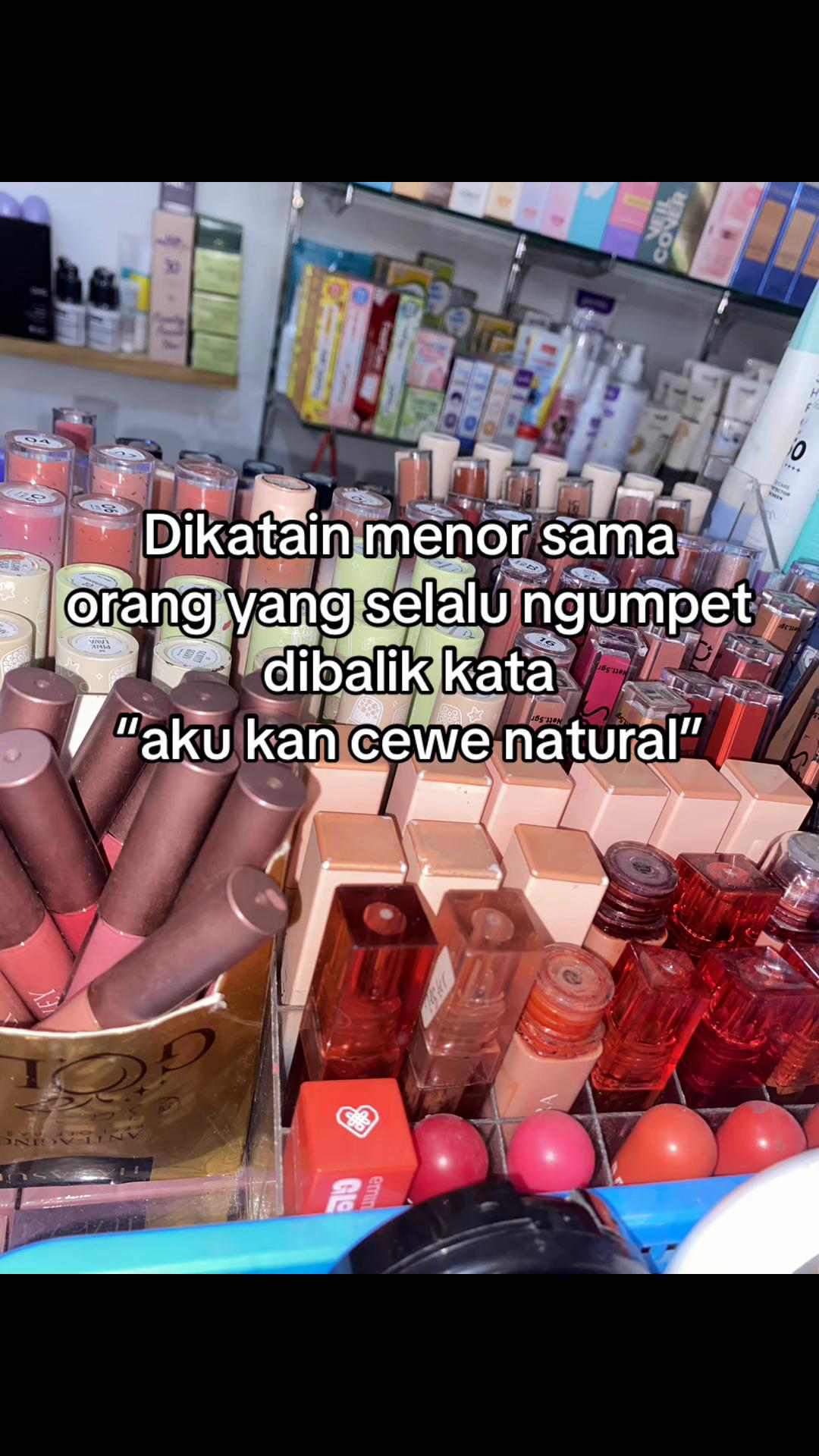 @JBS Store Sukoharjo ✨