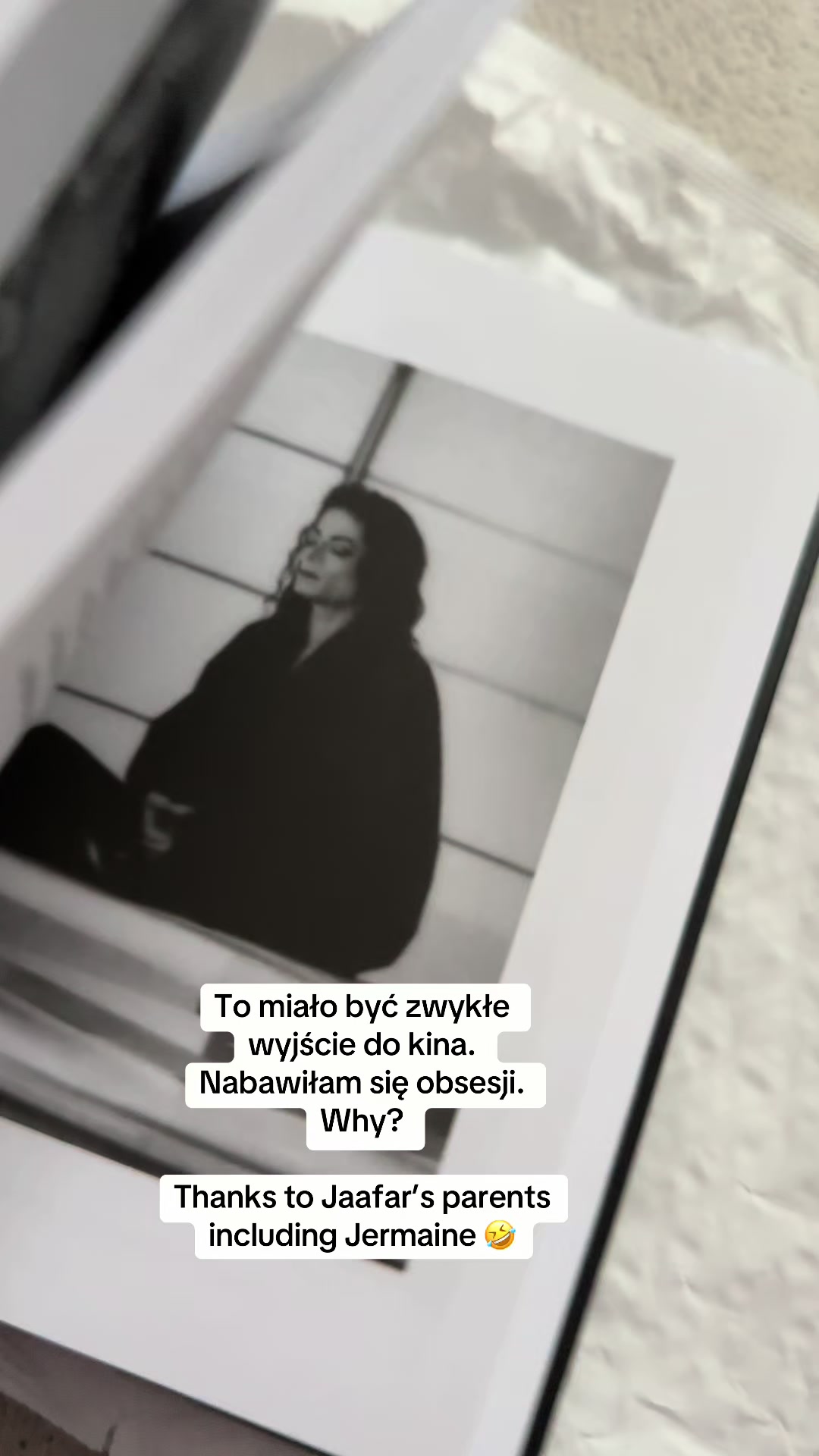 @aszka.ma