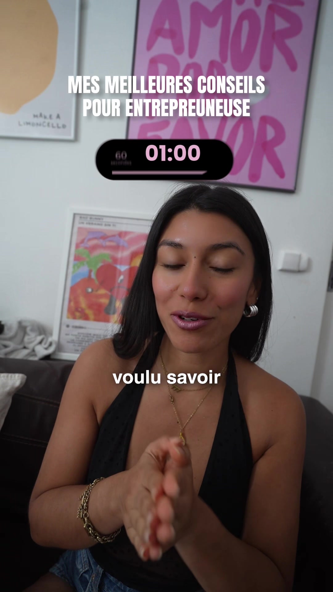 @Lorena| Insta- Tiktok/Business