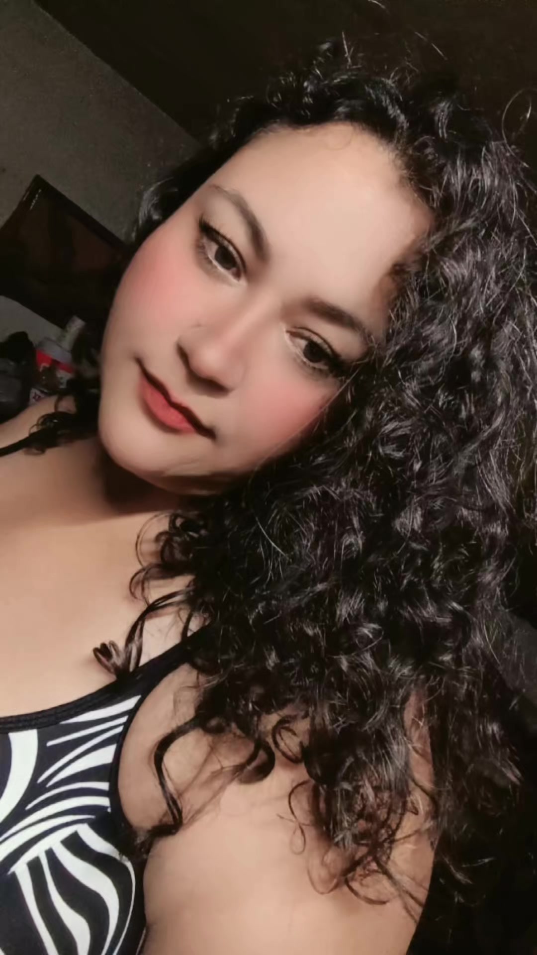 @katyangie