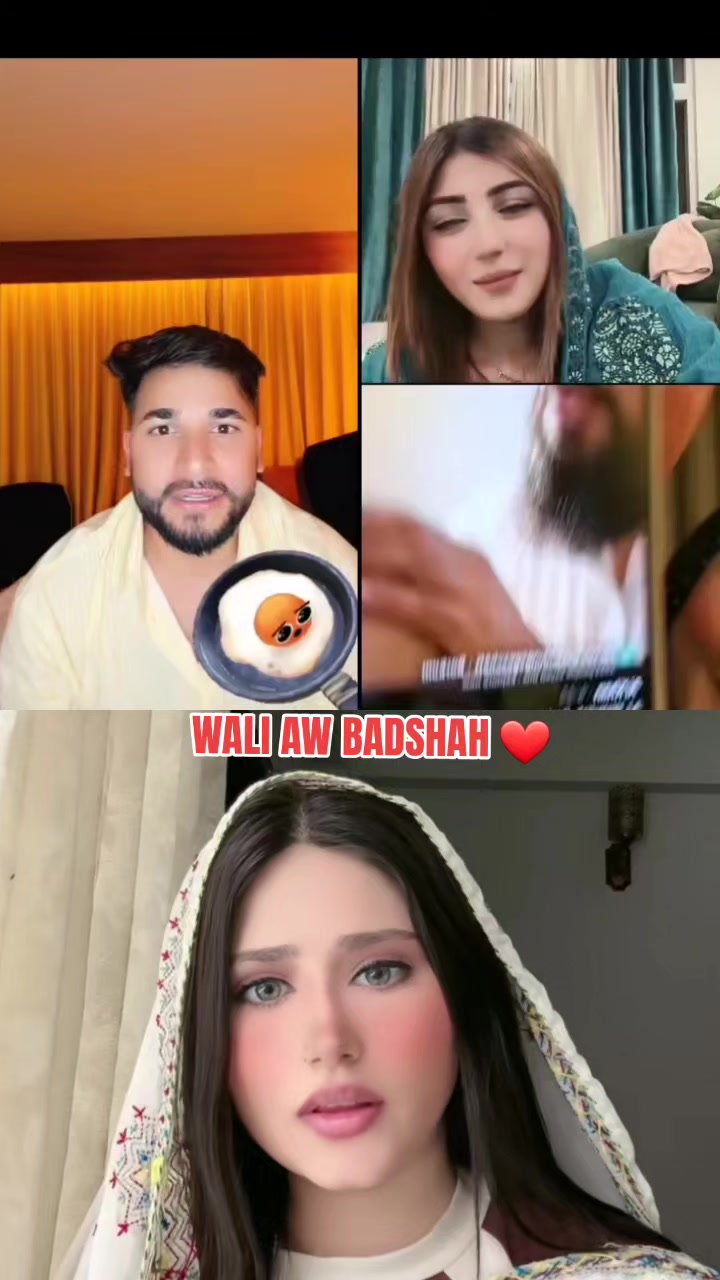 @SK| 👶 |MASOOM