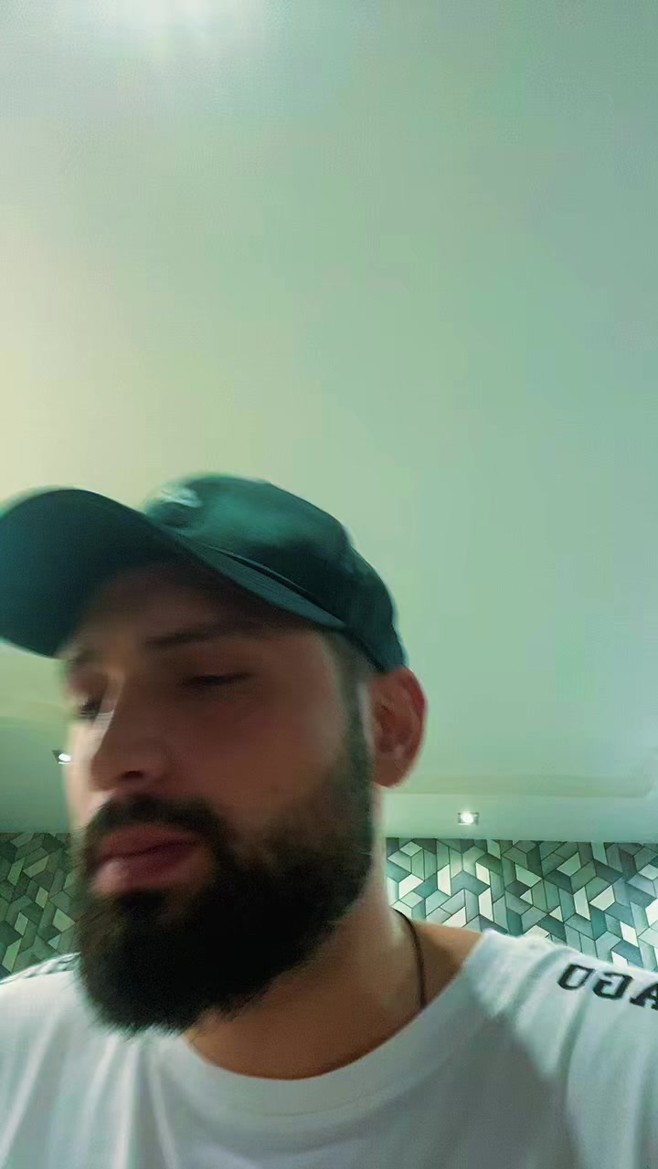 @BigZUniverse