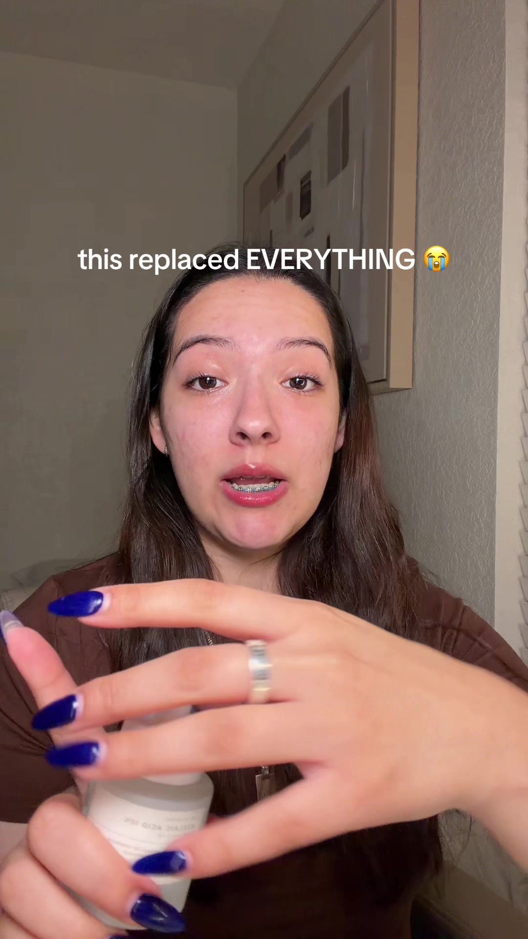 @Jeimy