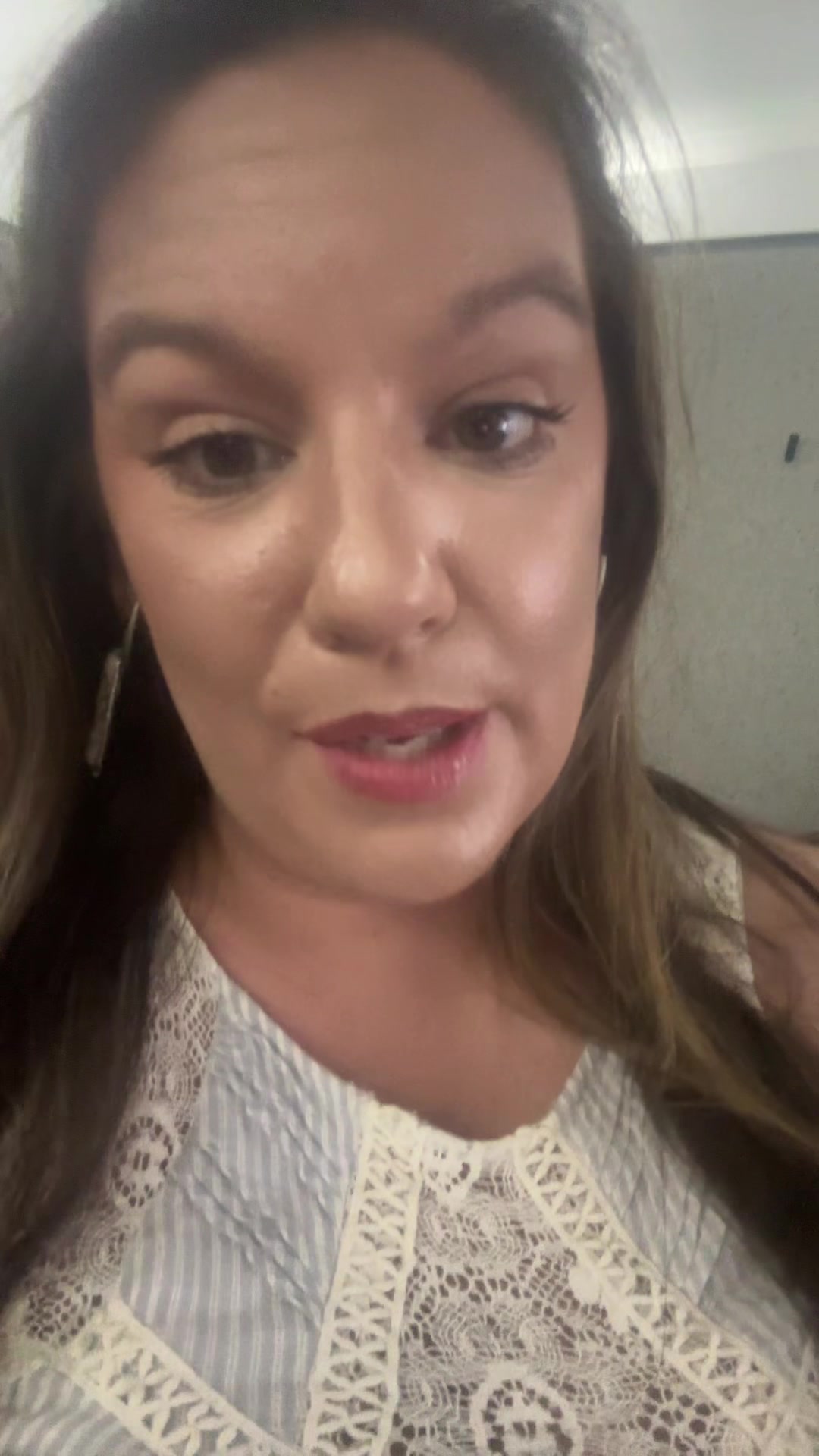 @BossLady