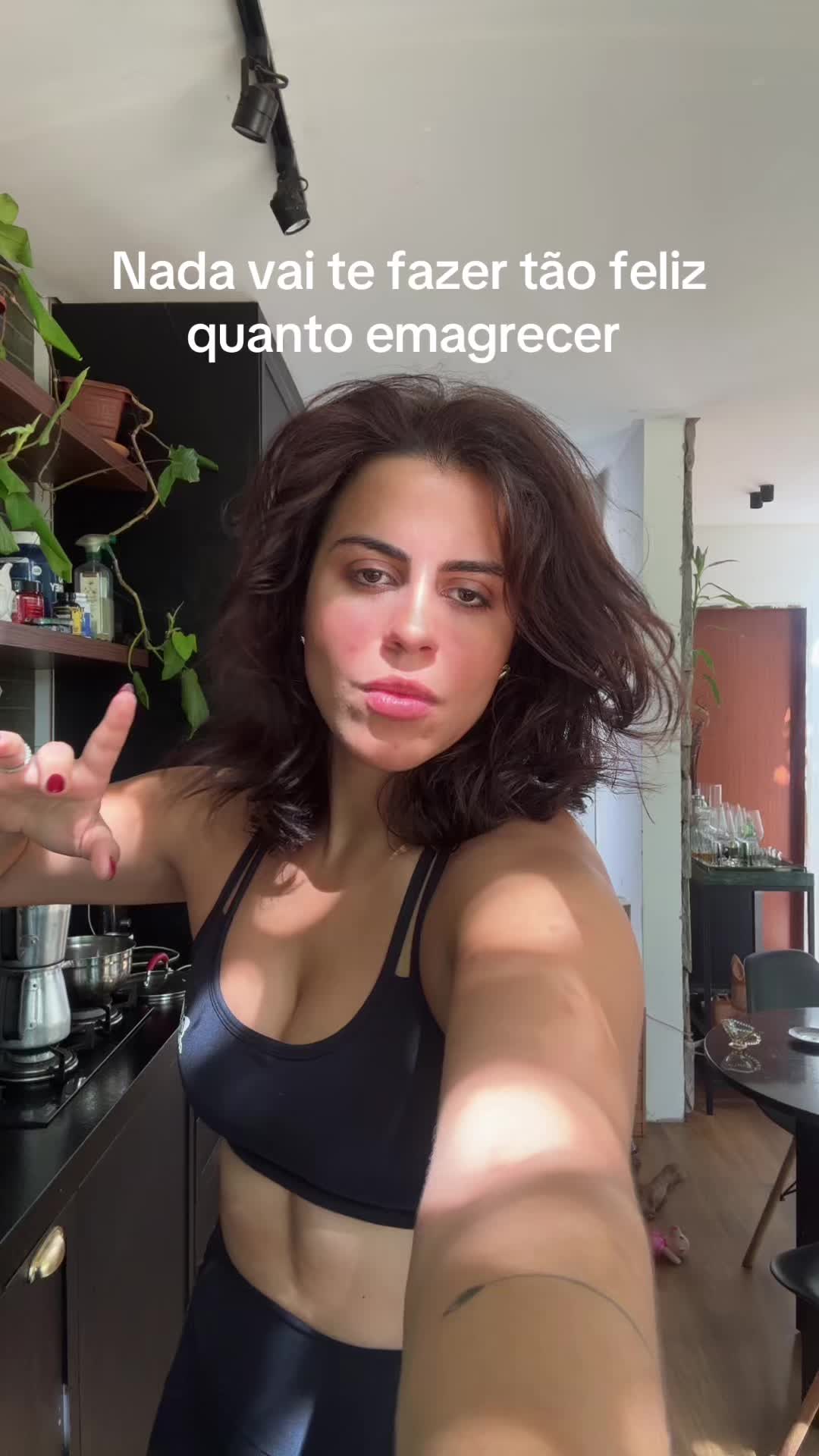 @Cintia Soares