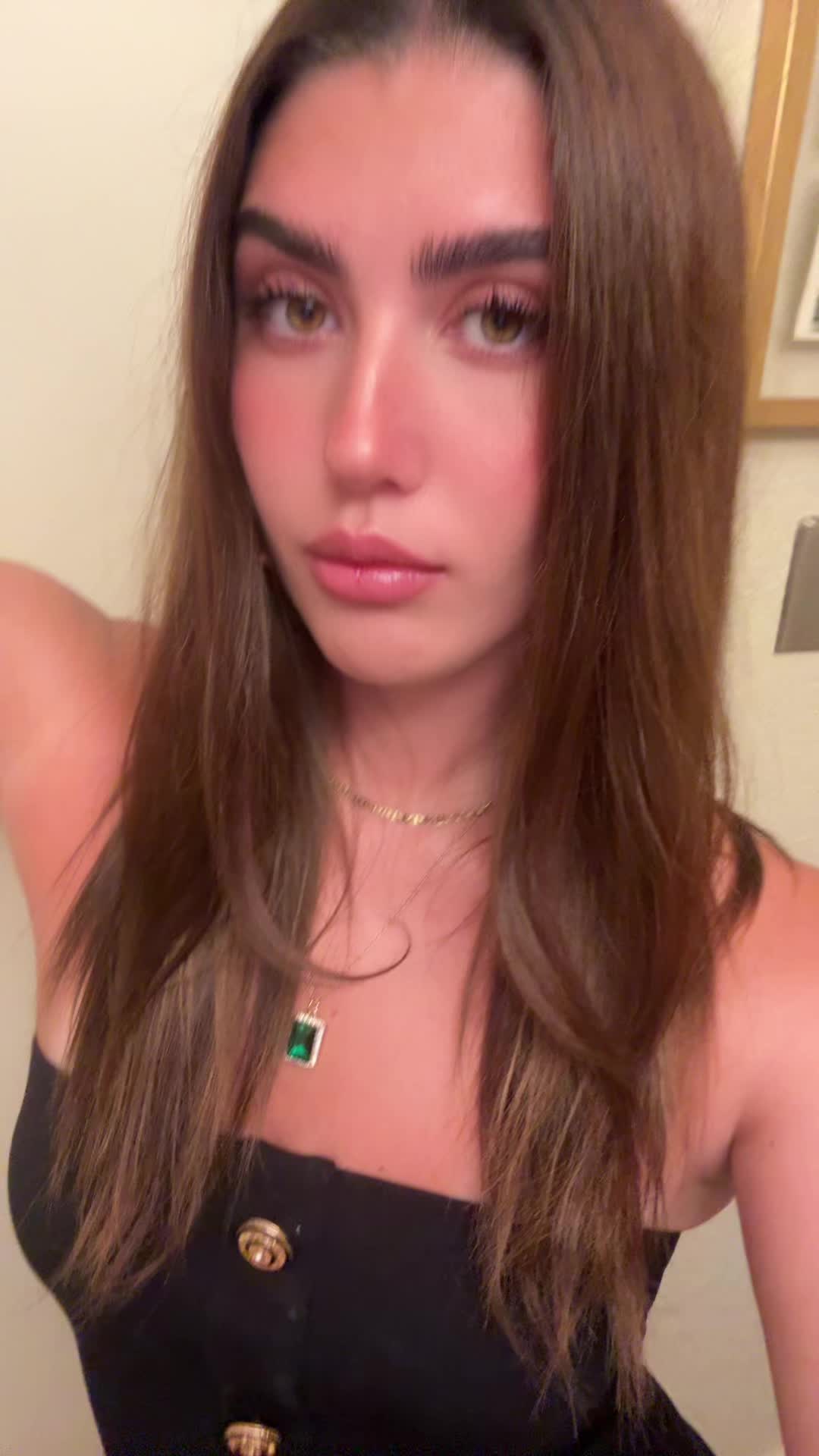 @🎀⭐️