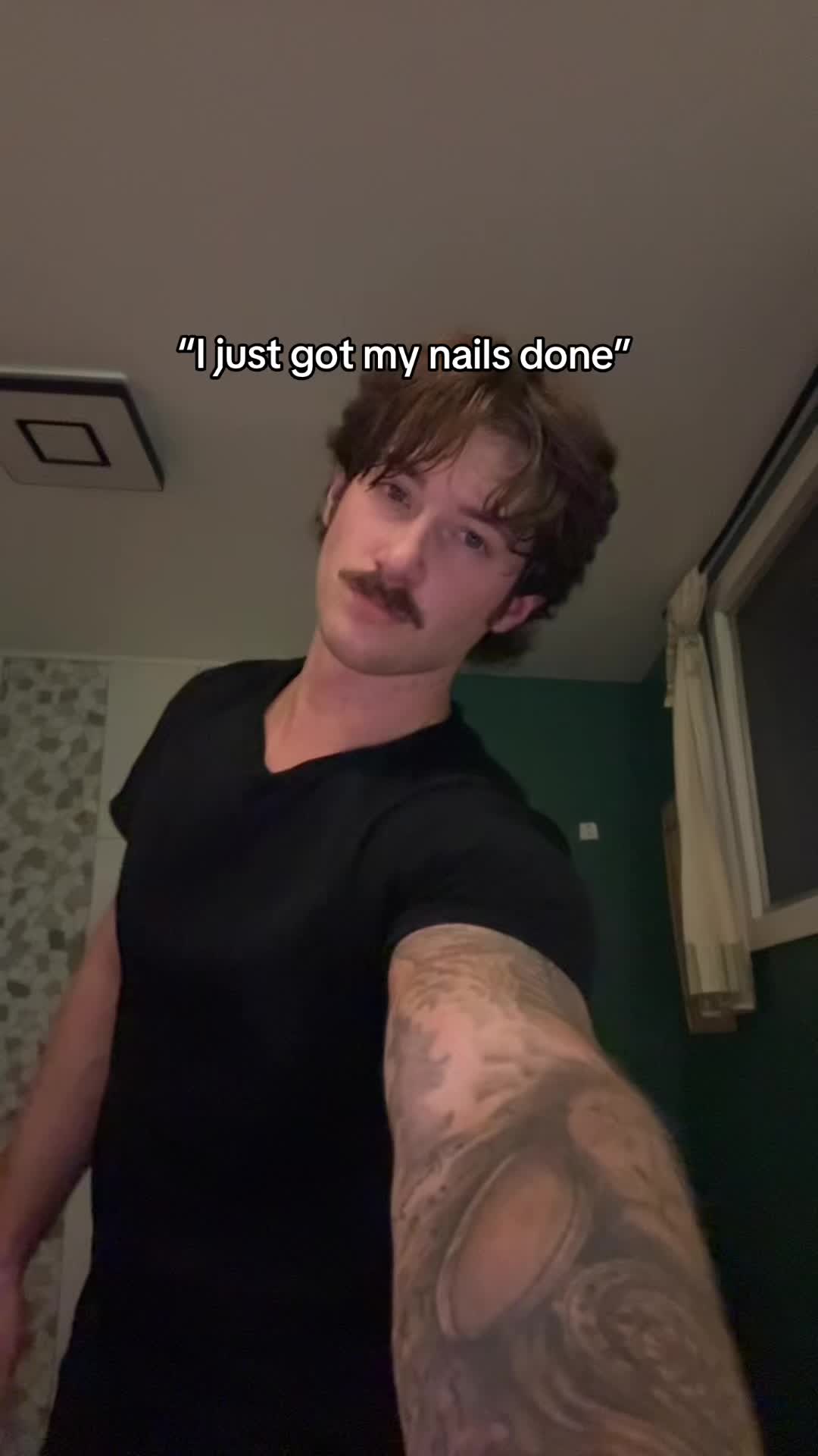 @Ian