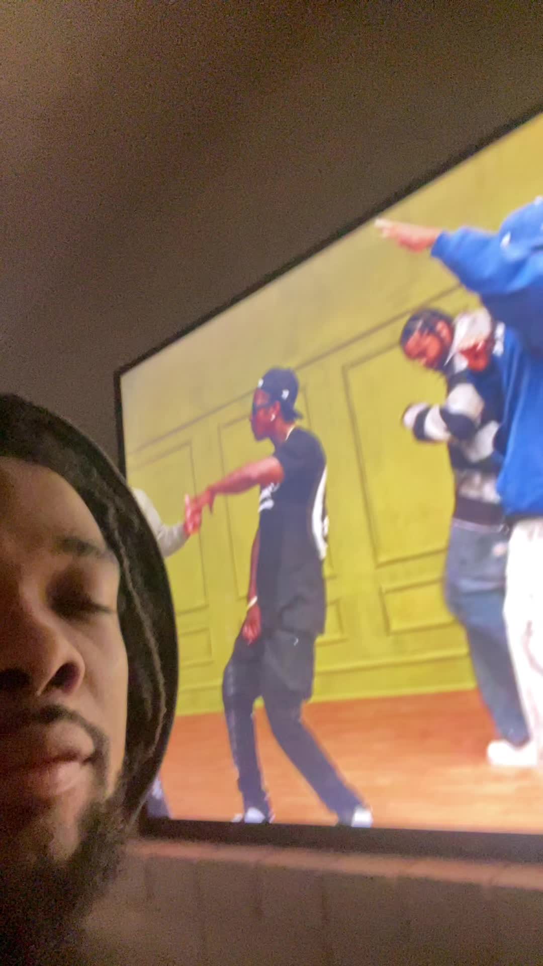 @Aktive