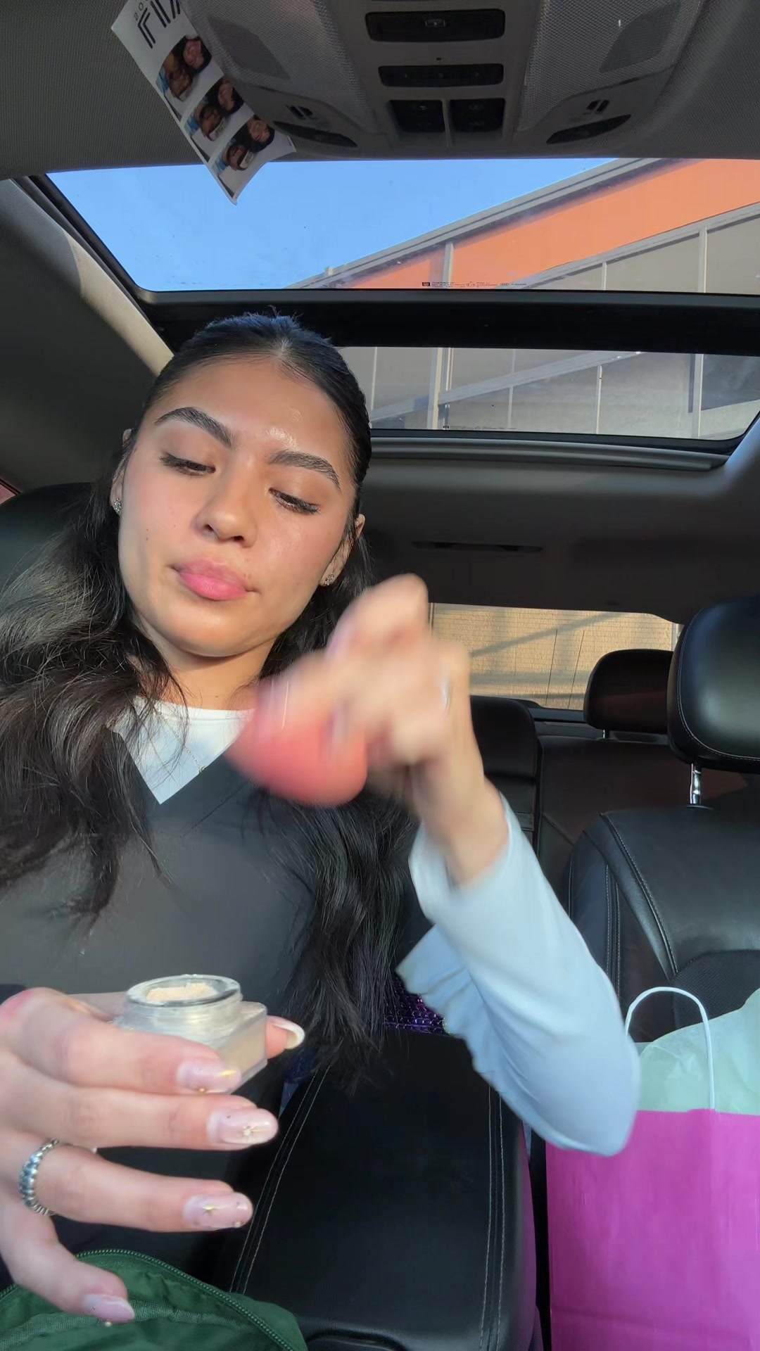 @dayswithdays 🧸