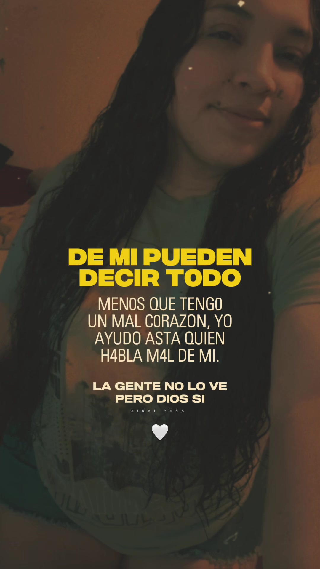 @𝒮𝑡ɛ𝘧𝖺ռყ🦋
