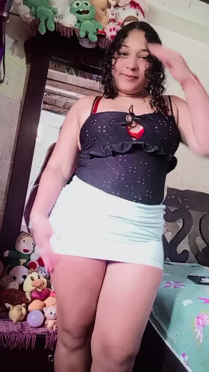 @user98351090144