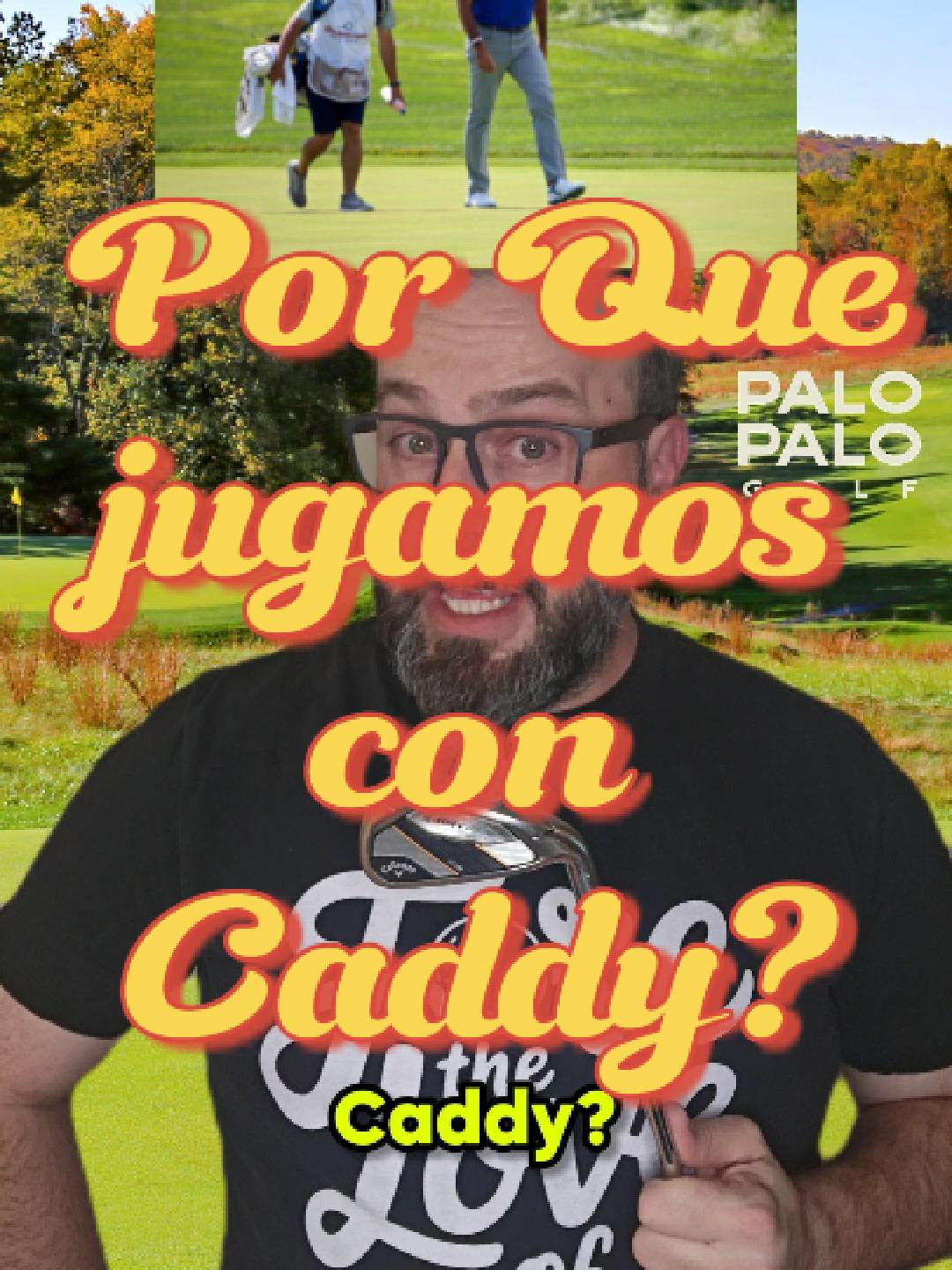 @paloypalogolf
